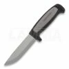 Morakniv Robust Knife 12249 1 Morakniv Robust Knife 12249 -knives Shop 10081 FT12249 01
