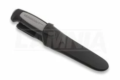 Morakniv Robust Knife 12249 -knives Shop 10081 FT12249 03
