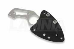 Spyderco Swick 4 Knife FB14P4 7 Spyderco Swick 4 Knife FB14P4 -knives Shop 10414 SCFB14P4 03
