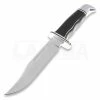 Buck Special Knife 119 2 Buck Special Knife 119 -knives Shop 1078 BU119 01