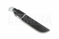 Buck Special Knife 119 -knives Shop 1078 BU119 04