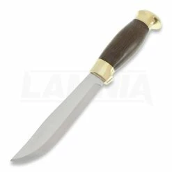 Helle Blåfjell Knife