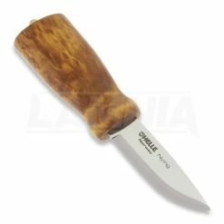 Helle Nying Knife -knives Shop 10982 HE088058 02