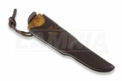 Helle Nying Knife -knives Shop 10982 HE088058 03