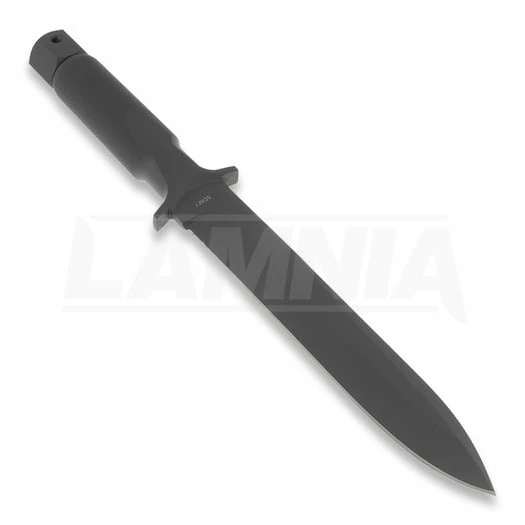 Schrade Extreme Survival Drop Point Survival Knife, Combo Edge 4 Schrade Extreme Survival Drop Point Survival Knife, Combo Edge - Image 2