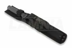 Schrade Extreme Survival Drop Point Survival Knife, Combo Edge 9 Schrade Extreme Survival Drop Point Survival Knife, Combo Edge -knives Shop 11181 SCHF1 04