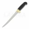 Marttiini Condor 6" Fillet Knife 826014 -knives Shop 11444 MRT826014 01