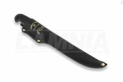 Marttiini Condor 6" Fillet Knife 826014 -knives Shop 11444 MRT826014 03