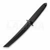 Cold Steel 3V Magnum Tanto II Knife 13QMBII