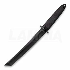 Cold Steel 3V Magnum Tanto IX Knife 13QMBIX