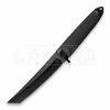 Cold Steel 3V Master Tanto Knife 13QBN -knives Shop 11566 CS13QBN 01