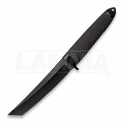 Cold Steel 3V Master Tanto Knife 13QBN
