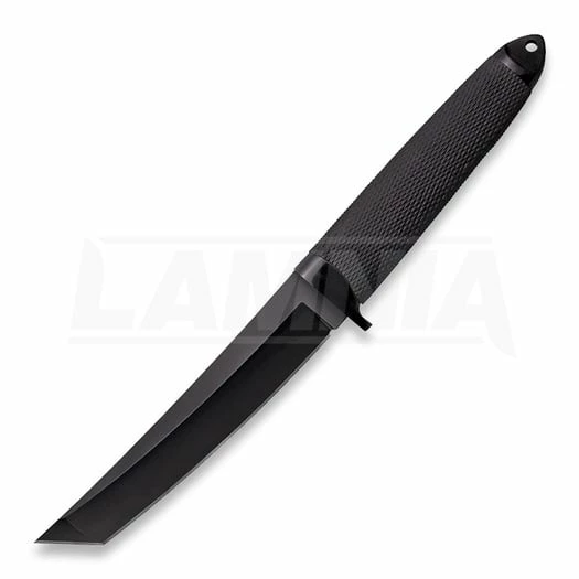 Cold Steel 3V Master Tanto Knife 13QBN 3 Cold Steel 3V Master Tanto Knife 13QBN
