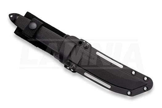 Cold Steel 3V Master Tanto Knife 13QBN 4 Cold Steel 3V Master Tanto Knife 13QBN - Image 2