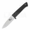 Cold Steel 3V Pendleton Mini Hunter Hunting Knife 36LPCM -knives Shop 11570 CS36LPCM 01