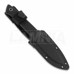 Cold Steel 3V Pendleton Mini Hunter Hunting Knife 36LPCM -knives Shop 11570 CS36LPCM 03