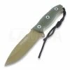 Böker Magnum Golf Tango Knife 02SC647 2 Böker Magnum Golf Tango Knife 02SC647 -knives Shop 11750 02SC647 01