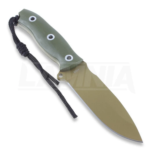Böker Magnum Golf Tango Knife 02SC647 4 Böker Magnum Golf Tango Knife 02SC647 - Image 2