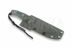 Böker Magnum Golf Tango Knife 02SC647 7 Böker Magnum Golf Tango Knife 02SC647 -knives Shop 11750 02SC647 03