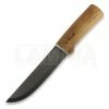 Roselli Hunting Knife, Long, UHC RW200L -knives Shop 1176 R200L 01