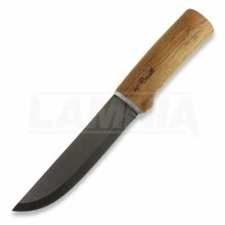 Roselli Hunting Knife, Long, UHC RW200L