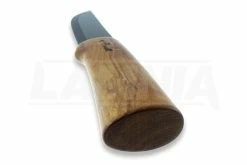 Roselli Hunting Knife, Long, UHC RW200L -knives Shop 1176 R200L 03