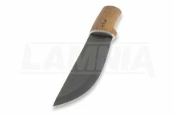 Roselli Hunting Knife, Long, UHC RW200L -knives Shop 1176 R200L 04