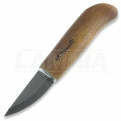 Roselli Bear Claw Knife, UHC RW231