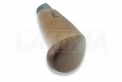 Roselli Bear Claw Knife, UHC RW231 -knives Shop 118 R231 03