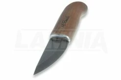Roselli Bear Claw Knife, UHC RW231 -knives Shop 118 R231 04