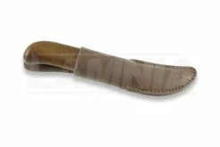 Roselli Bear Claw Knife, UHC RW231 -knives Shop 118 R231 05