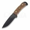 TOPS Overlander 2 Survival Knife OV78 -knives Shop 12010 TPOV78 01