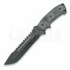 TOPS Steel Eagle Sawback Knife 107C -knives Shop 1211 TP107C 01