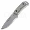 TOPS Overlander Knife 77 -knives Shop 1223 TP77 01