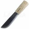 Roselli Small Leuku Knife R151 -knives Shop 125 R151 01
