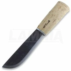 Roselli Small Leuku Knife R151