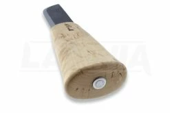 Roselli Small Leuku Knife R151 -knives Shop 125 R151 03