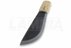 Roselli Small Leuku Knife R151 -knives Shop 125 R151 04