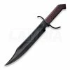 Cold Steel 1917 Frontier Bowie Knife 88CSAB -knives Shop 13014 CS88CSAB 01