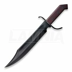 Cold Steel 1917 Frontier Bowie Knife 88CSAB