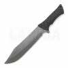 Schrade LeROY Survival Knife -knives Shop 13248 SCHF45 01