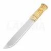 Helle Lappland Knife -knives Shop 1329 HE088070 01