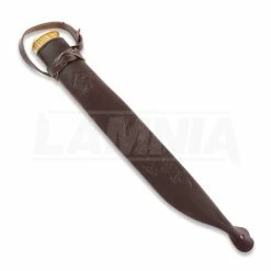 Helle Lappland Knife 7 Helle Lappland Knife -knives Shop 1329 HE088070 03