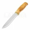 Helle Jegermester Hunting Knife 2 Helle Jegermester Hunting Knife -knives Shop 1331 HE088042 01