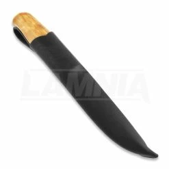 Helle Jegermester Hunting Knife -knives Shop 1331 HE088042 03