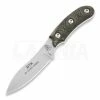 TOPS Bird And Trout Knife BTK02 -knives Shop 13417 TPBTK02 01