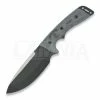 TOPS Outpost Command Survival Knife OC01 2 TOPS Outpost Command Survival Knife OC01 -knives Shop 13432 TPOC01 01