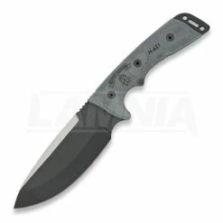 TOPS Outpost Command Survival Knife OC01