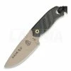 TOPS Baja 3.0 Knife BAJA03 -knives Shop 13742 TPBAJA03 01