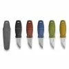 Morakniv Eldris Neck Knife Kit -knives Shop 13917 FTELDRISFIRE 01